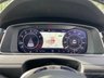 USED 2018 18 VOLKSWAGEN GOLF 2.0 R TSI 5d STAGE 1 REMAP 360BHP DEEP BLACK PEARL