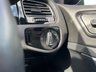 USED 2018 18 VOLKSWAGEN GOLF 2.0 R TSI 5d STAGE 1 REMAP 360BHP DEEP BLACK PEARL
