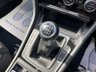 USED 2018 18 VOLKSWAGEN GOLF 2.0 R TSI 5d STAGE 1 REMAP 360BHP DEEP BLACK PEARL