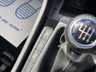 USED 2018 18 VOLKSWAGEN GOLF 2.0 R TSI 5d STAGE 1 REMAP 360BHP DEEP BLACK PEARL