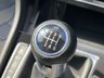 USED 2018 18 VOLKSWAGEN GOLF 2.0 R TSI 5d STAGE 1 REMAP 360BHP DEEP BLACK PEARL