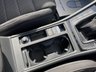 USED 2018 18 VOLKSWAGEN GOLF 2.0 R TSI 5d STAGE 1 REMAP 360BHP DEEP BLACK PEARL