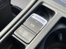 USED 2018 18 VOLKSWAGEN GOLF 2.0 R TSI 5d STAGE 1 REMAP 360BHP DEEP BLACK PEARL