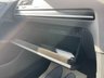 USED 2018 18 VOLKSWAGEN GOLF 2.0 R TSI 5d STAGE 1 REMAP 360BHP DEEP BLACK PEARL