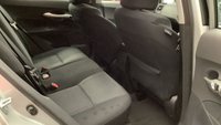 USED 2012 12 TOYOTA AURIS 1.8 T4 5d 99 BHP * CLIMATE CONTROL * PARKING SENSORS * ALLOY WHEELS * FREE ROAD TAX *