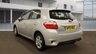 USED 2012 12 TOYOTA AURIS 1.8 T4 5d 99 BHP * CLIMATE CONTROL * PARKING SENSORS * ALLOY WHEELS * FREE ROAD TAX *