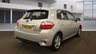 USED 2012 12 TOYOTA AURIS 1.8 T4 5d 99 BHP * CLIMATE CONTROL * PARKING SENSORS * ALLOY WHEELS * FREE ROAD TAX *