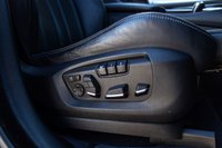 USED 2017 17 BMW X5 4.4 M 5d 568 BHP MEMORY SEATS+360 CAM+LANE ASSIST