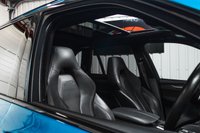 USED 2017 17 BMW X5 4.4 M 5d 568 BHP MEMORY SEATS+360 CAM+LANE ASSIST