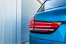 USED 2017 17 BMW X5 4.4 M 5d 568 BHP MEMORY SEATS+360 CAM+LANE ASSIST