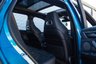USED 2017 17 BMW X5 4.4 M 5d 568 BHP MEMORY SEATS+360 CAM+LANE ASSIST