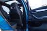 USED 2017 17 BMW X5 4.4 M 5d 568 BHP MEMORY SEATS+360 CAM+LANE ASSIST