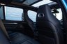 USED 2017 17 BMW X5 4.4 M 5d 568 BHP MEMORY SEATS+360 CAM+LANE ASSIST
