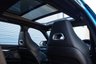 USED 2017 17 BMW X5 4.4 M 5d 568 BHP MEMORY SEATS+360 CAM+LANE ASSIST