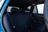 USED 2017 17 BMW X5 4.4 M 5d 568 BHP MEMORY SEATS+360 CAM+LANE ASSIST