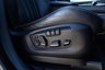 USED 2017 17 BMW X5 4.4 M 5d 568 BHP MEMORY SEATS+360 CAM+LANE ASSIST