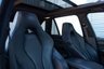 USED 2017 17 BMW X5 4.4 M 5d 568 BHP MEMORY SEATS+360 CAM+LANE ASSIST
