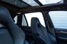 USED 2017 17 BMW X5 4.4 M 5d 568 BHP MEMORY SEATS+360 CAM+LANE ASSIST