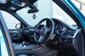 USED 2017 17 BMW X5 4.4 M 5d 568 BHP MEMORY SEATS+360 CAM+LANE ASSIST