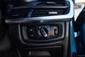 USED 2017 17 BMW X5 4.4 M 5d 568 BHP MEMORY SEATS+360 CAM+LANE ASSIST