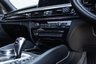 USED 2017 17 BMW X5 4.4 M 5d 568 BHP MEMORY SEATS+360 CAM+LANE ASSIST