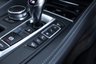 USED 2017 17 BMW X5 4.4 M 5d 568 BHP MEMORY SEATS+360 CAM+LANE ASSIST