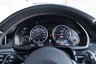 USED 2017 17 BMW X5 4.4 M 5d 568 BHP MEMORY SEATS+360 CAM+LANE ASSIST