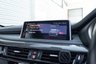 USED 2017 17 BMW X5 4.4 M 5d 568 BHP MEMORY SEATS+360 CAM+LANE ASSIST