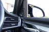USED 2017 17 BMW X5 4.4 M 5d 568 BHP MEMORY SEATS+360 CAM+LANE ASSIST