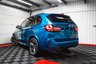 USED 2017 17 BMW X5 4.4 M 5d 568 BHP MEMORY SEATS+360 CAM+LANE ASSIST