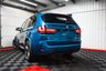 USED 2017 17 BMW X5 4.4 M 5d 568 BHP MEMORY SEATS+360 CAM+LANE ASSIST