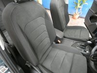 USED 2021 21 VOLKSWAGEN TIGUAN ALLSPACE 1.5 SEL TSI EVO DSG 5d 148 BHP 7 SEATS PANORAMIC SUNROOF NAV
