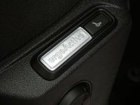 USED 2021 21 VOLKSWAGEN TIGUAN ALLSPACE 1.5 SEL TSI EVO DSG 5d 148 BHP 7 SEATS PANORAMIC SUNROOF NAV