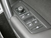 USED 2021 21 VOLKSWAGEN TIGUAN ALLSPACE 1.5 SEL TSI EVO DSG 5d 148 BHP 7 SEATS PANORAMIC SUNROOF NAV