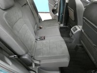 USED 2021 21 VOLKSWAGEN TIGUAN ALLSPACE 1.5 SEL TSI EVO DSG 5d 148 BHP 7 SEATS PANORAMIC SUNROOF NAV