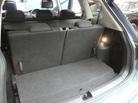 USED 2021 21 VOLKSWAGEN TIGUAN ALLSPACE 1.5 SEL TSI EVO DSG 5d 148 BHP 7 SEATS PANORAMIC SUNROOF NAV