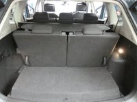 USED 2021 21 VOLKSWAGEN TIGUAN ALLSPACE 1.5 SEL TSI EVO DSG 5d 148 BHP 7 SEATS PANORAMIC SUNROOF NAV