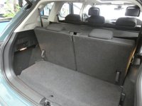 USED 2021 21 VOLKSWAGEN TIGUAN ALLSPACE 1.5 SEL TSI EVO DSG 5d 148 BHP 7 SEATS PANORAMIC SUNROOF NAV