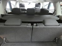 USED 2021 21 VOLKSWAGEN TIGUAN ALLSPACE 1.5 SEL TSI EVO DSG 5d 148 BHP 7 SEATS PANORAMIC SUNROOF NAV