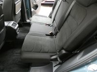 USED 2021 21 VOLKSWAGEN TIGUAN ALLSPACE 1.5 SEL TSI EVO DSG 5d 148 BHP 7 SEATS PANORAMIC SUNROOF NAV