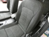USED 2021 21 VOLKSWAGEN TIGUAN ALLSPACE 1.5 SEL TSI EVO DSG 5d 148 BHP 7 SEATS PANORAMIC SUNROOF NAV