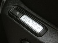 USED 2021 21 VOLKSWAGEN TIGUAN ALLSPACE 1.5 SEL TSI EVO DSG 5d 148 BHP 7 SEATS PANORAMIC SUNROOF NAV