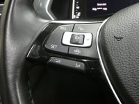 USED 2021 21 VOLKSWAGEN TIGUAN ALLSPACE 1.5 SEL TSI EVO DSG 5d 148 BHP 7 SEATS PANORAMIC SUNROOF NAV