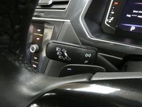 USED 2021 21 VOLKSWAGEN TIGUAN ALLSPACE 1.5 SEL TSI EVO DSG 5d 148 BHP 7 SEATS PANORAMIC SUNROOF NAV