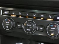 USED 2021 21 VOLKSWAGEN TIGUAN ALLSPACE 1.5 SEL TSI EVO DSG 5d 148 BHP 7 SEATS PANORAMIC SUNROOF NAV