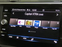USED 2021 21 VOLKSWAGEN TIGUAN ALLSPACE 1.5 SEL TSI EVO DSG 5d 148 BHP 7 SEATS PANORAMIC SUNROOF NAV