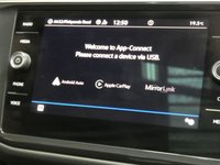 USED 2021 21 VOLKSWAGEN TIGUAN ALLSPACE 1.5 SEL TSI EVO DSG 5d 148 BHP 7 SEATS PANORAMIC SUNROOF NAV