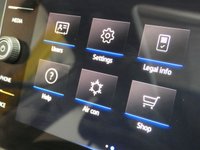 USED 2021 21 VOLKSWAGEN TIGUAN ALLSPACE 1.5 SEL TSI EVO DSG 5d 148 BHP 7 SEATS PANORAMIC SUNROOF NAV