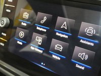 USED 2021 21 VOLKSWAGEN TIGUAN ALLSPACE 1.5 SEL TSI EVO DSG 5d 148 BHP 7 SEATS PANORAMIC SUNROOF NAV