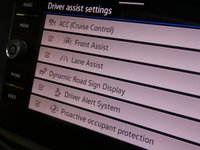 USED 2021 21 VOLKSWAGEN TIGUAN ALLSPACE 1.5 SEL TSI EVO DSG 5d 148 BHP 7 SEATS PANORAMIC SUNROOF NAV